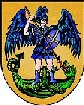 Bild: Wappen der Gemeinde Appenweier